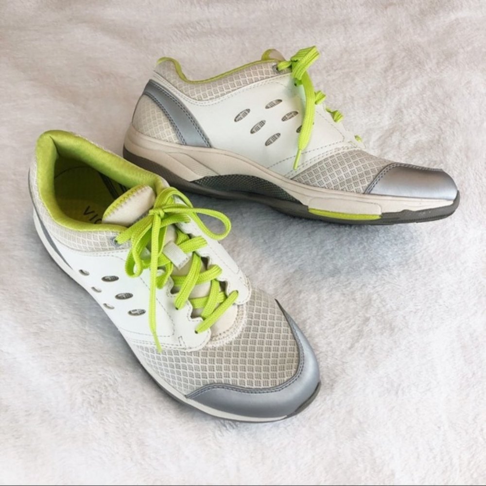 Vionic Venture 8 WIDE Sneakers Walking Shoes